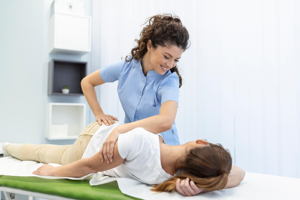 Divi Chiropractor Layout Image 7 img-12